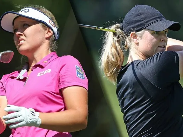 Klasemen Sementara Babak Ketiga Marathon Classic 2018