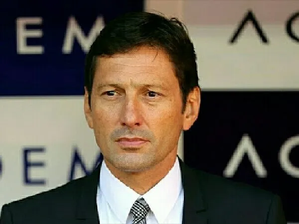 Kembali Ke Milan, leonardo Ingin Rekrut Direktur Barcelona