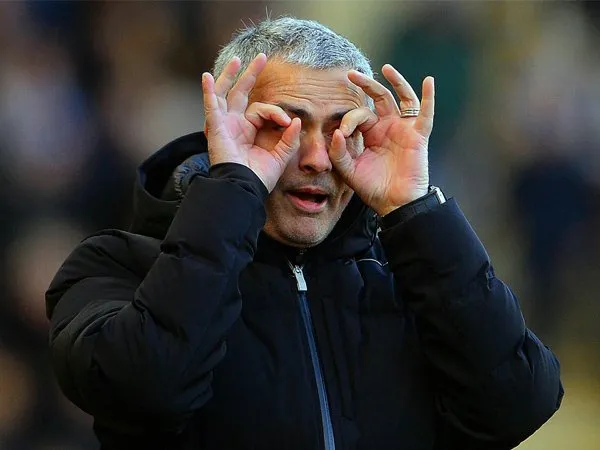 Mulai Panas! Jose Mourinho Sindir Kebijakan Transfer Jurgen Klopp
