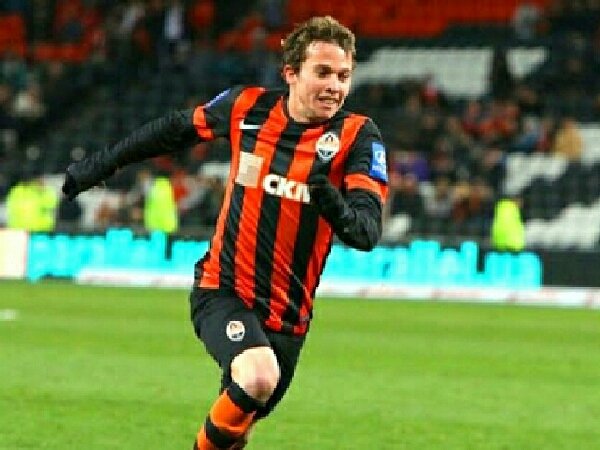 Milan Siap Kembali Bidik Target West Ham dan Chelsea