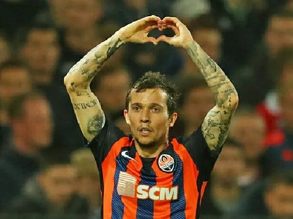 Usai Gelar Pertemuan, Milan Yakin Rekrut Bintang Gratisan Brazil