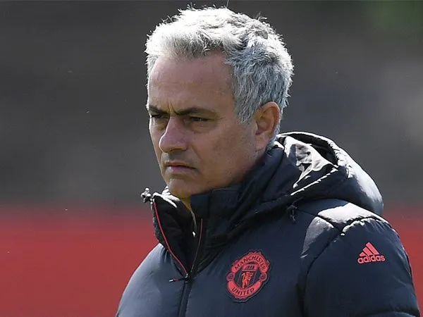 Mourinho Sebut Madrid Masih Kuat Meski Tanpa Ronaldo