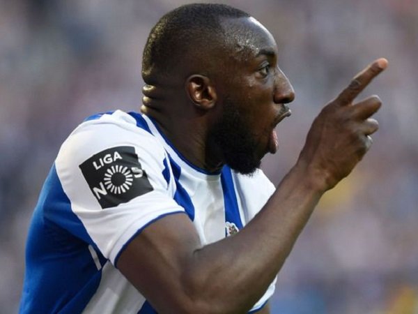 Empat Pemain Liga Portugal Jadi Incaran West Ham United