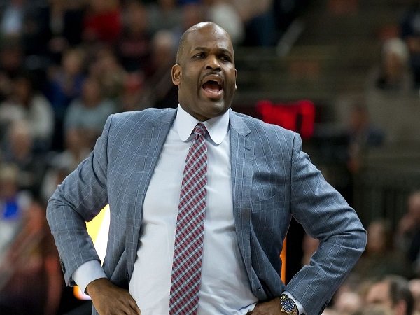 Pacers Segera Tuntaskan Perpanjangan Kontrak Nate McMillan