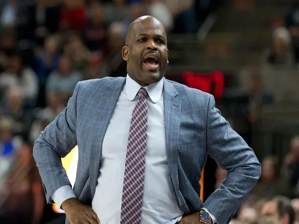 Pacers Segera Tuntaskan Perpanjangan Kontrak Nate McMillan