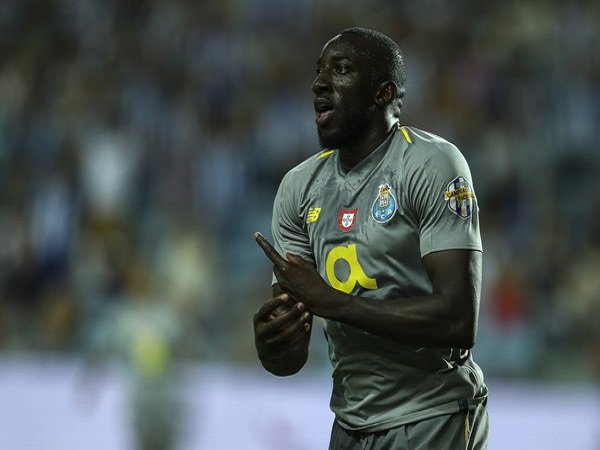 West Ham Berniat Datangkan Empat Pemain dari Liga Portugal