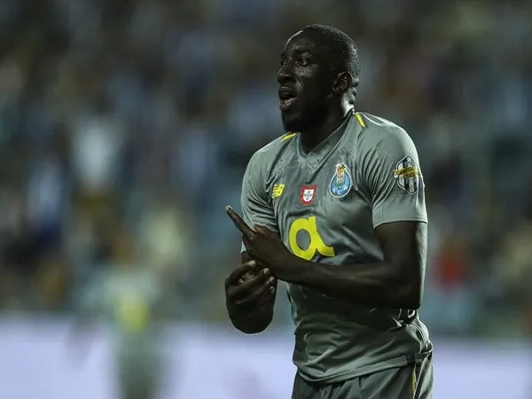 West Ham Berniat Datangkan Empat Pemain dari Liga Portugal