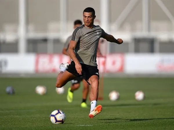 Gattuso Akui Transfer Ronaldo Bangkitkan Sepak Bola Italia