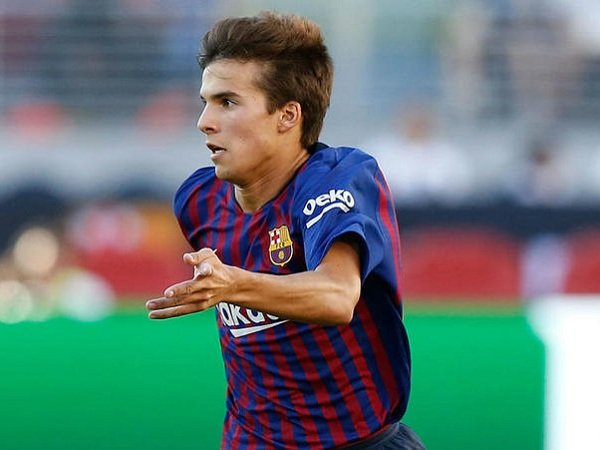 Impresif Kontra Milan, Valverde Berusaha Lindungi Pemain Muda Barcelona