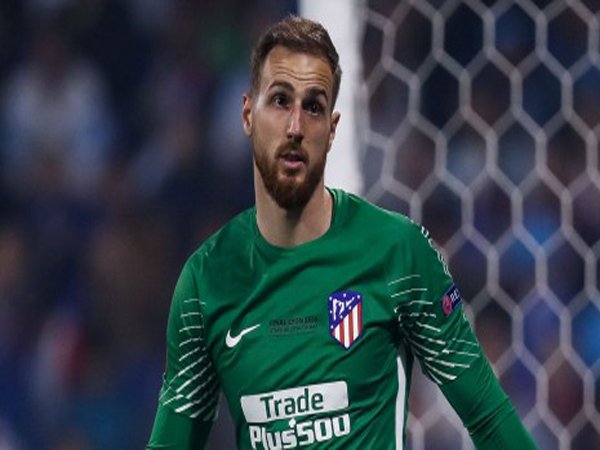 Jan Oblak Respon Tawaran dari Chelsea