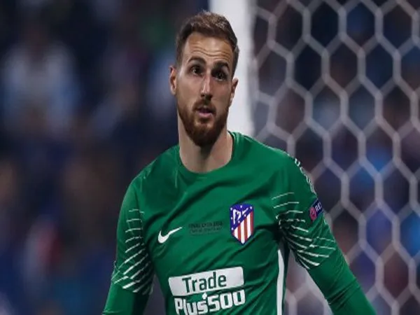 Jan Oblak Respon Tawaran dari Chelsea