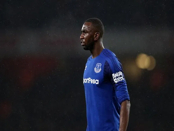 Middlesbrough Diskusikan Transfer Yannick Bolasie dengan Everton