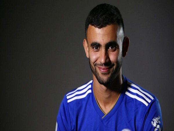 Sifat Ambisius Klub, Jadi Alasan Ghezzal Gabung Leicester