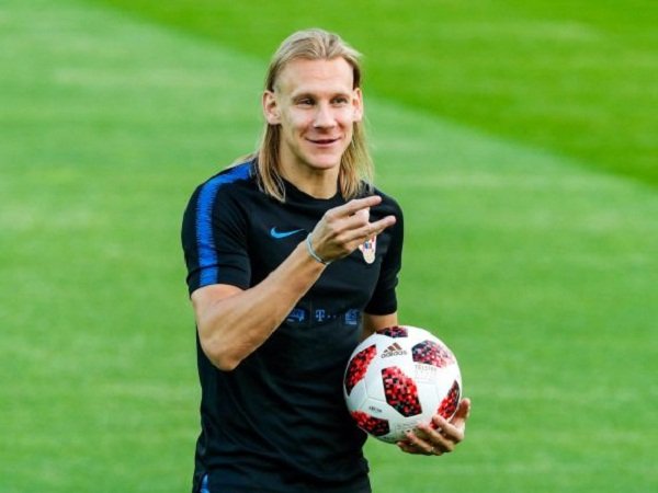 Arsenal Masih Buru Vida, Emery Sudah Puas dengan Skuatnya?