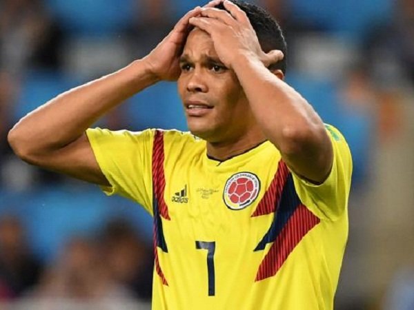 Leonardo Konfirmasi Masa Depan Dua Penyerang Milan