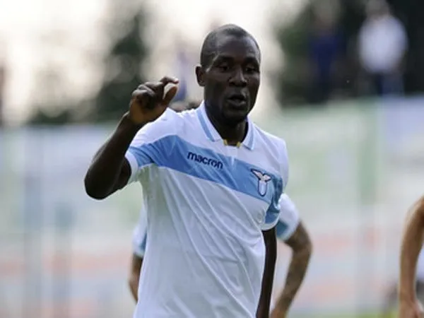 Agen Tanggapi Transfer Talenta Muda Lazio ini ke Trabzonspor dan SPAL