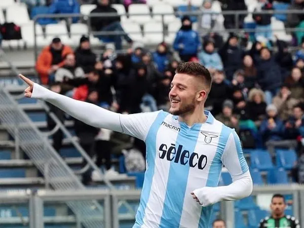 Terbaru: Hari Terakhir Bursa Transfer Liga Italia 2018 Pukul 19.00 WIB