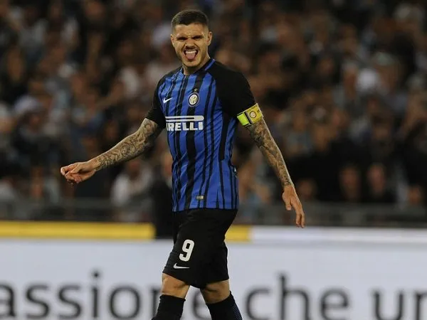 Terbaru: Hari Terakhir Bursa Transfer Liga Italia 2018 Pukul 20.00 WIB