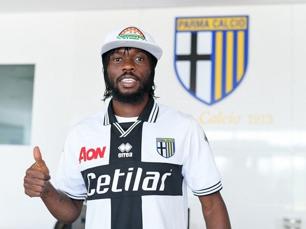 Terbaru: Hari Terakhir Bursa Transfer Liga Italia 2018 Pukul 23.00 WIB