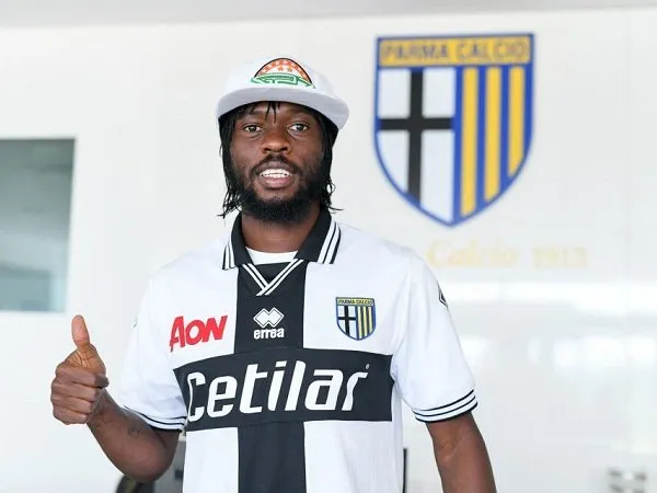 Terbaru: Hari Terakhir Bursa Transfer Liga Italia 2018 Pukul 23.00 WIB