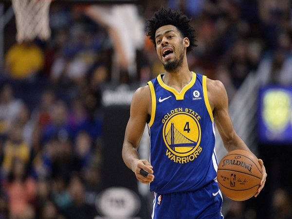 Agen NBA : Two-Way Contract Sangat Buruk bagi Pemain