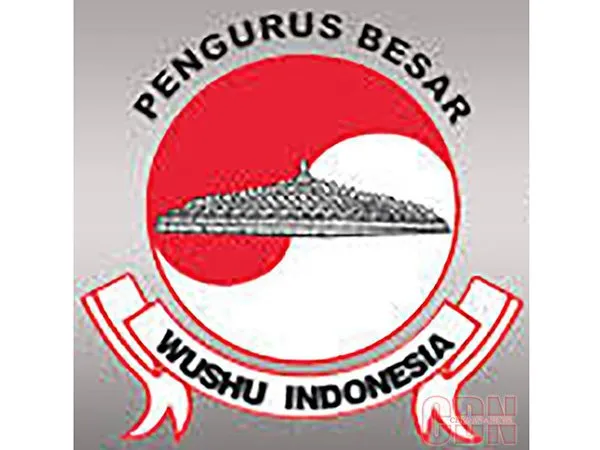 PB Wushu Optimis Penuhi Target Emas di Asian Games 2018