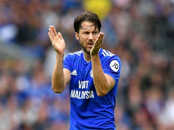 Arter Nilai Cardiff Layak Dapat Poin Melawan Newcastle