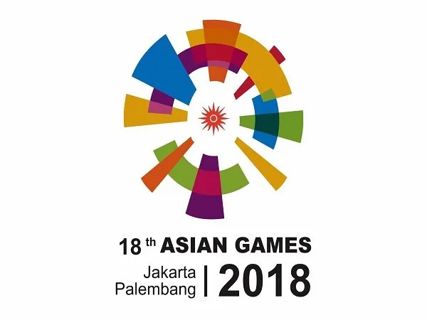 Indonesia Mulai Targetkan Jadi Tuan Rumah Olimpiade 2032