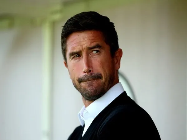 Harry Kewell Akui Trio Lini Depan Liverpool 'Menakutkan'