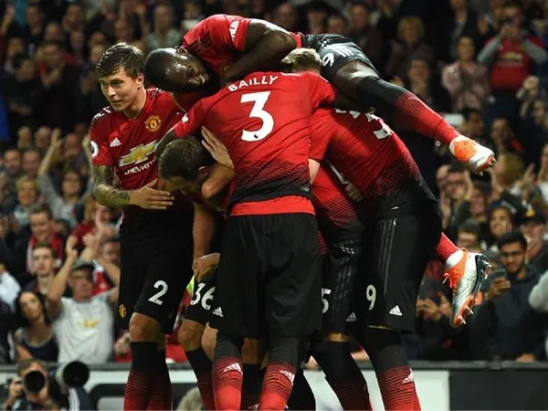 MU Diprediksi Tak Cukup Kuat Saingi City, Liverpool, dan Chelsea