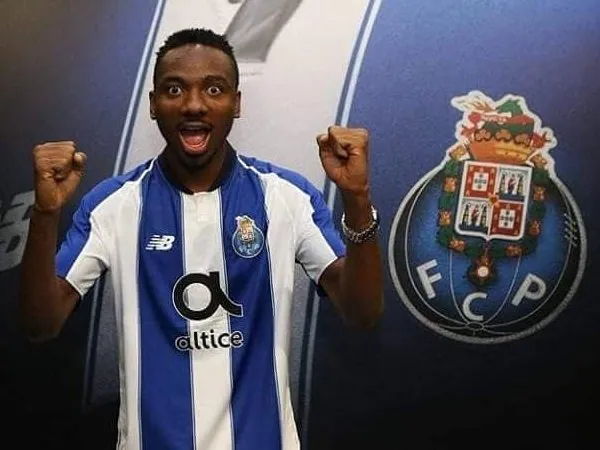 Nwankwo Kanu Berharap Arsenal Beri Kesempatan Bagi Keponakannya Ini Bermain Di Tim Utama