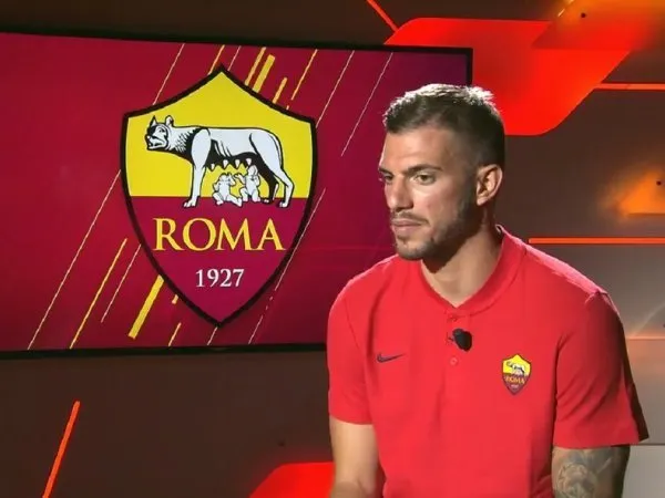 Soal Juventus, Santon Beda Pendapat dengan Totti