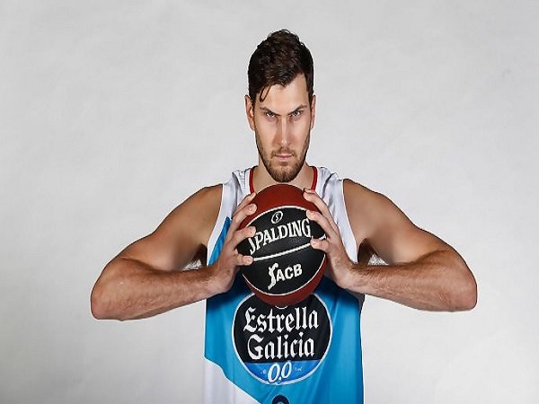 Formosa Dreamers Kedatangan Dua Pemain Asing Baru