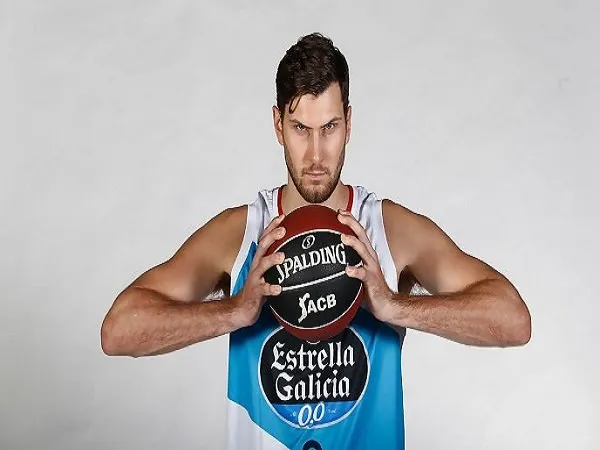 Formosa Dreamers Kedatangan Dua Pemain Asing Baru