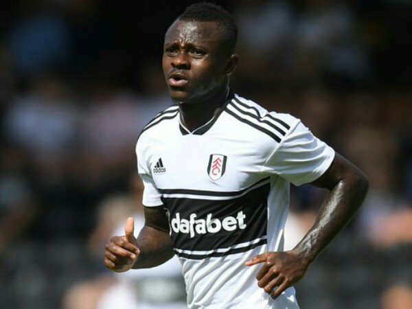 Dikalahkan Manchester City, Pelatih Fulham Salahkan Pemain Ini