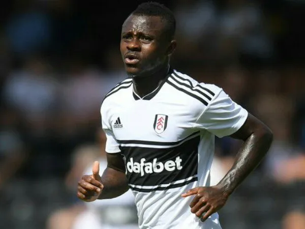 Dikalahkan Manchester City, Pelatih Fulham Salahkan Pemain Ini