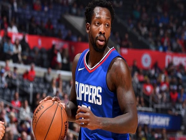 Patrick Beverley Jadi Incaran Tim Phoenix Suns
