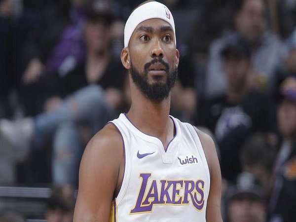 Rockets Dipastikan Tidak Akan Rekrut Corey Brewer