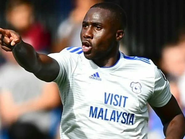 Cardiff City Harus Perbaiki Kesalahan