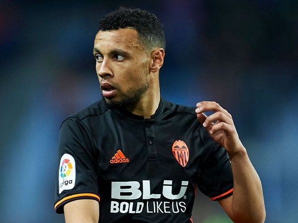 Coquelin Tampil Setelah 6 Bulan Cedera, Ini Kata Pelatih Valencia