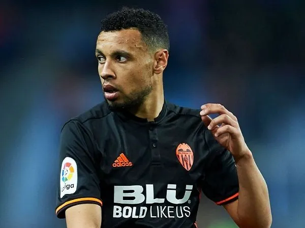 Coquelin Tampil Setelah 6 Bulan Cedera, Ini Kata Pelatih Valencia