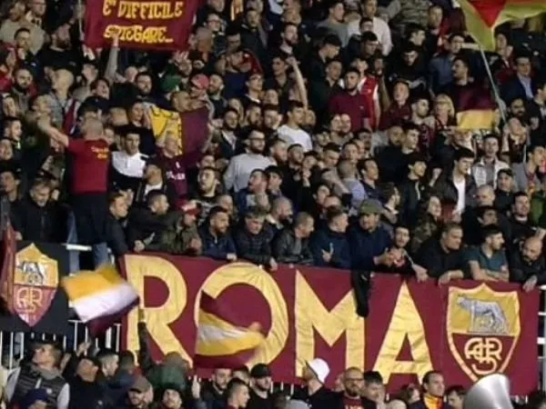 Mantan Bintang Roma Dukung Monchi dan Kebijakan Transfernya