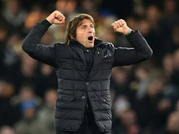 Conte Masih Berpeluang Gantikan Posisi Gattuso di Milan