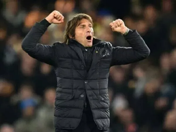 Conte Masih Berpeluang Gantikan Posisi Gattuso di Milan