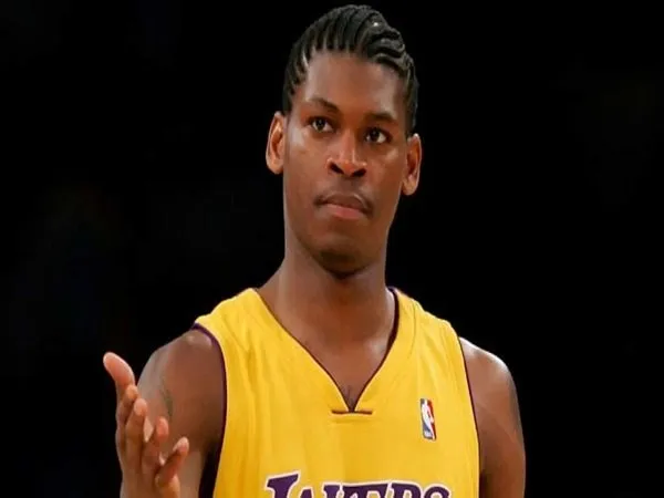 Tiga Nama Ini Akan Ramaikan IBL Draft 2018