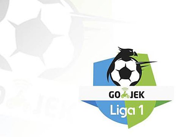 Liga 1 Kembali Digulirkan 5 Oktober