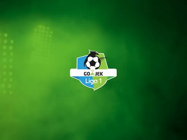 PSSI Akan Rumuskan Sanksi Untuk Lagu Rasis di Stadion