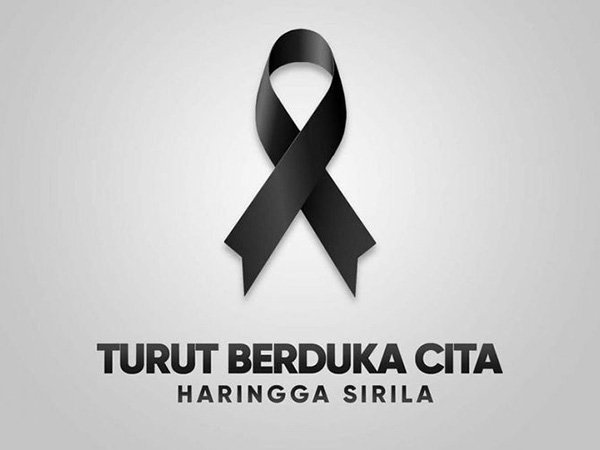 Putusan Sanksi Atas Meninggalnya Haringga Sirila Bisa Berkelanjutan