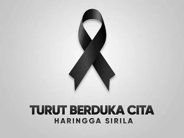 Putusan Sanksi Atas Meninggalnya Haringga Sirila Bisa Berkelanjutan