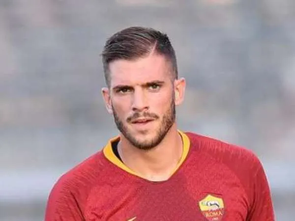 Bek Roma Mengaku Mengerti Kegalauan Fans